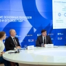 Сергей Кравцов: Уровень честности и объективности ЕГЭ сегодня является одним из самых высоких в мире