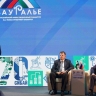 Радий Хабиров рассказал о формировании инвестклимата