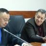 Комитет по бюджету и налогам рассмотрел государственные программы в сфере строительства
