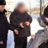 В Республике Марий Эл мужчина признан виновным в убийстве, совершенном в 2004 году