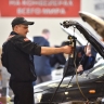 В РФ хотят запретить выплаты по ОСАГО выше лимита в 400 тыс...