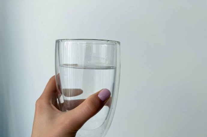 Ставрополье вышло на новые рынки: Либерия, Йемен и Бенин