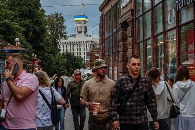 «Нас об этом не проинформировали». Европа бьет тревогу из-за нового плана США по Украине. Какой пункт особенно всех взволновал?