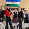 В Башкирии вступит в силу новый ГОСТ по требованиям к школьной форме
