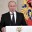 Путин: в основе Победы над нацистской Германией лежали традиционные ценности