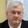 Сибига обвинил Россию в отказе от мира на фоне ночных атак по Украине