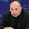 Жулин - о решении ISU по Валиевой и Кондратюку: "Знаю, что был донос от украинцев. Опустили ниже плинтуса"