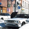 Не радио: зачем на старых японских автомобилях торчат странные антенны