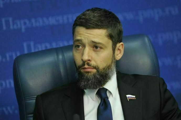 Депутат напомнил о новом сроке оплаты ЖКХ с марта 2026 года