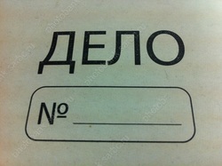 Возбуждено уголовное дело после обрушения ещё в одном доме