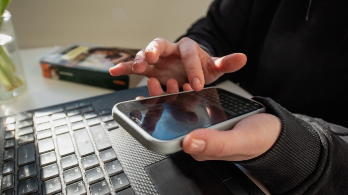 Исследование: как петербуржцы распределяют дни отпуска Исследование: как петербуржцы распределяют дни отпуска