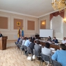 В Ярославской области выбрали глав еще четырех муниципальных округов