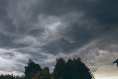 ​Предприятие в Пермском крае атаковал беспилотник