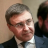 Фальков: Вузы перейдут на новую модель образования за два года