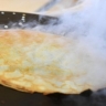 Врач рассказала, как приготовить полезные блины