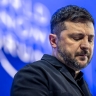 Медведев: Зеленский пытается устранить конкурентов делом против Тимошенко