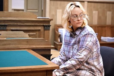 Стало известно об отъезде певицы Наоко из России