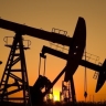В Минфине США объявили о введении санкций против крупнейших российских нефтяных компаний