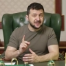 Мнение: угрозы Зеленского в адрес Белоруссии и Лукашенко — пустой блеф - «Регионы»