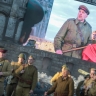 Показы фильмов под открытым небом, игры и квесты пройдут в кинопарке «Москино» в майские праздники