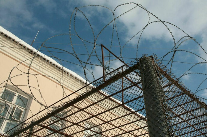 В Туле арестовали обвиняемого в убийстве директора колледжа и адвоката