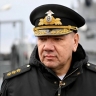В акваториях двух морей и трех океанов: ВМФ России проводит учения «Июльский шторм»