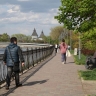Погода утром заставит астраханцев поёжиться