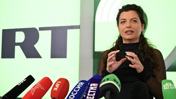 Суд рассмотрит дело о подготовке убийства главреда RT Симоньян Суд рассмотрит дело о подготовке убийства главреда RT Симоньян