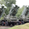 27 минут Воронежская область находилась под угрозой ракетной опасности