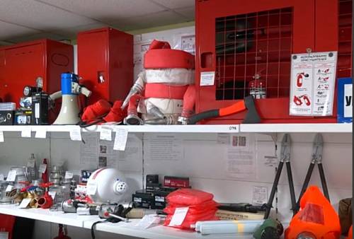 Амурчанка создала уникальный для региона бизнес, благодаря президентским нацпроектам Амурчанка создала уникальный для региона бизнес, благодаря президентским нацпроектам