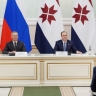 Главным федеральным инспектором по Республике Мордовия стал Михаил Трофимов