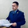 Горожанин осуждён за передачу взятки строительному контролёру