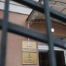 В Астрахани управляшка «заварила» в подъезде семью с ребенком-инвалидом