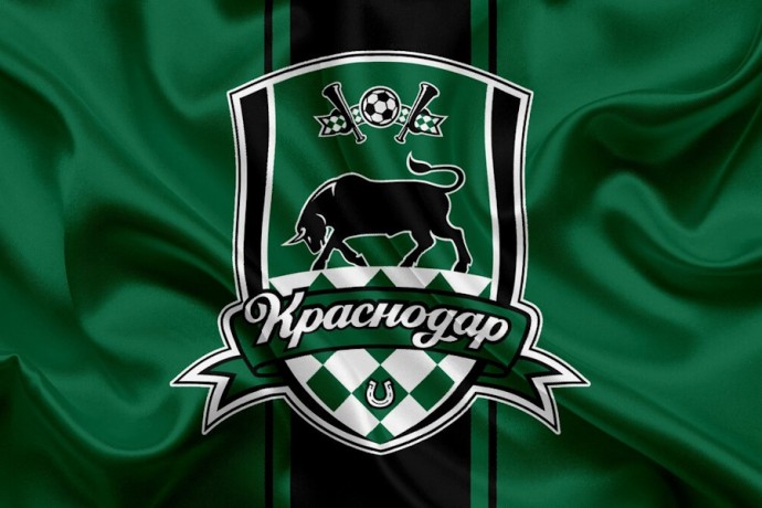 "Краснодар" договорился о трансфере полузащитника "Осера" Перрена