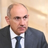 Пашинян обсудил с Уиткоффом развитие двухсторонних отношений