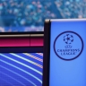 Состоялась жеребьевка последнего раунда квалификации Лиги чемпионов