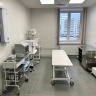 ​В Пермском округе заработала новая поликлиника