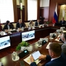 Как в Башкирии модернизируют транспортную инфраструктуру