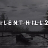 Ремейк Silent Hill 2 обзавёлся русской озвучкой от студии GamesVoice