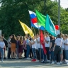 В Благовещенске временно ограничат проезд в центре города