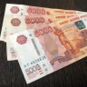 Подписан указ. Разовая выплата 15 000 рублей пенсионерам начнется с 29 июня