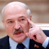 Лукашенко предупредил об опасности искусственного интеллекта