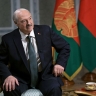 Белорусский лидер обошел всех: раскрыт неожиданный рейтинг доверия россиян к лидерам бывшего СССР