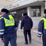 В Уфе во время проверок ГИБДД каждый десятый водитель оказался пьяным