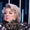 Тарасова назвала мерзавцами ISU за отстранение Степановой и Букина