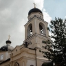 В Горшеченском районе отремонтируют 10 памятников к 23 августа