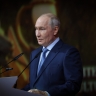 Переговоры, «Герани» и АТЭС: Владимир Путин ответил на вопросы журналистов на полях Форума объединенных культур