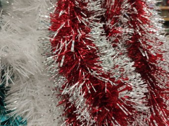 Как в Башкирии отпразднуют Новый 2026 год