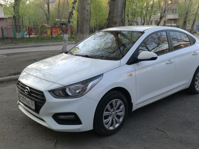 Дёшево — не значит плохо: какие подержанные авто стали выгодной покупкой