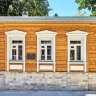 В Москве завершилась реставрация дома Мастера из знаменитого романа Михаила Булгакова